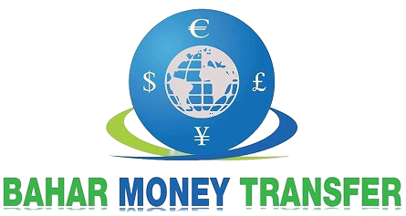 Bahar Money Transfer