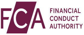aff logo (2)